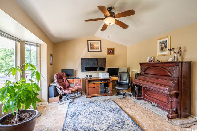 1003 E 3400 N, Layton, UT 84040 — photo 8
