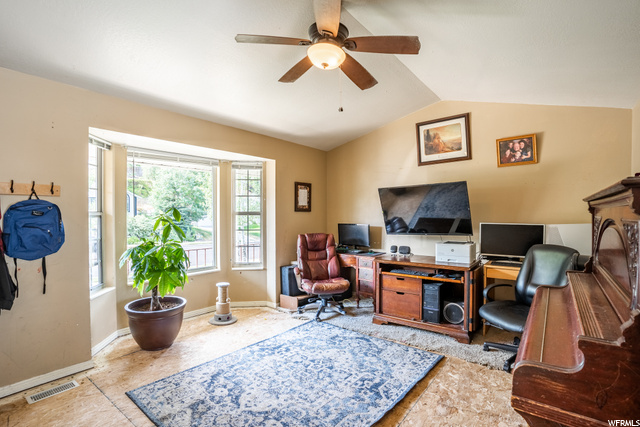 1003 E 3400 N, Layton, UT 84040 — photo 9
