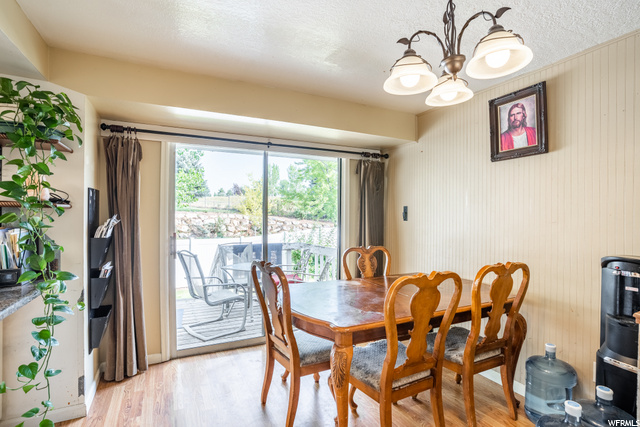 1003 E 3400 N, Layton, UT 84040 — photo 7