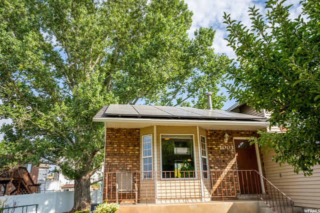 1003 E 3400 N, Layton, UT 84040 — photo 4