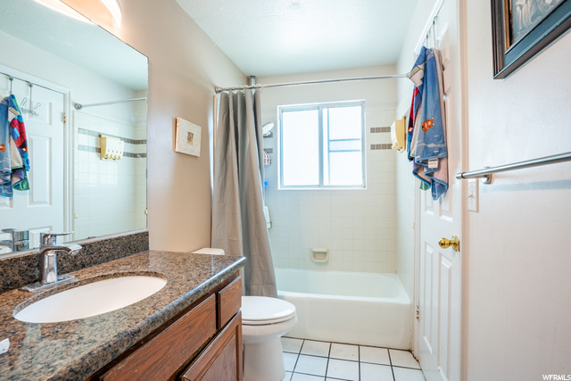 1003 E 3400 N, Layton, UT 84040 — photo 11