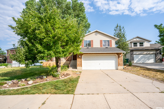 1003 E 3400 N, Layton, UT 84040 — photo 2