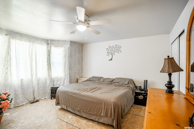 1003 E 3400 N, Layton, UT 84040 — photo 10