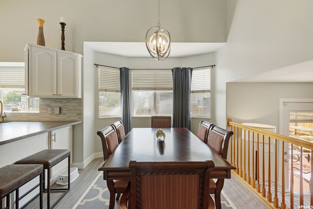 7598 S 520 E, Midvale, UT 84047 — photo 6