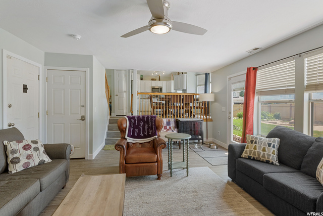 7598 S 520 E, Midvale, UT 84047 — photo 11