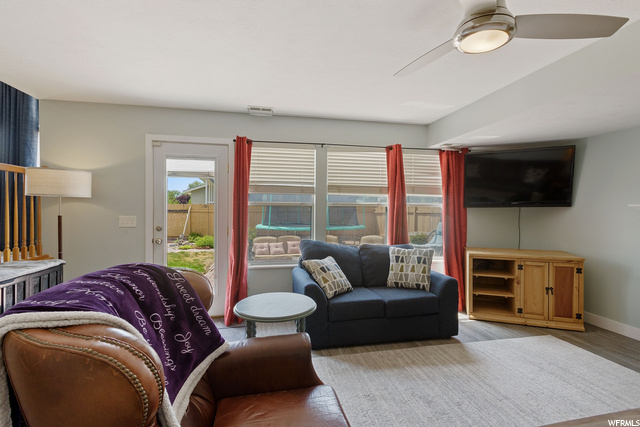 7598 S 520 E, Midvale, UT 84047 — photo 12