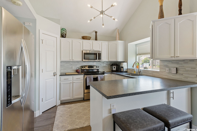 7598 S 520 E, Midvale, UT 84047 — photo 7