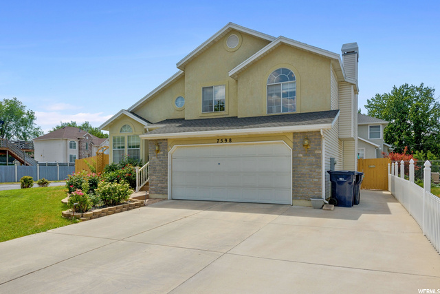 7598 S 520 E, Midvale, UT 84047 — photo 2
