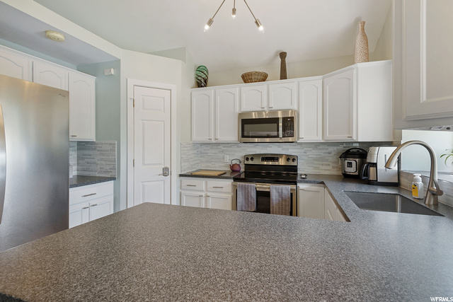 7598 S 520 E, Midvale, UT 84047 — photo 8
