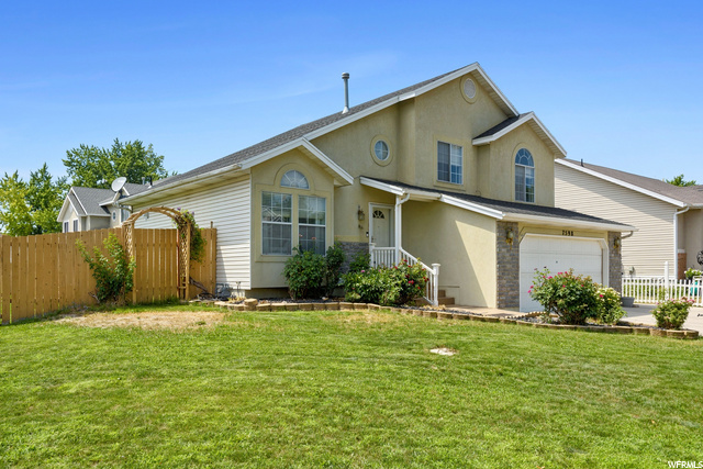 7598 S 520 E, Midvale, UT 84047 — photo 3