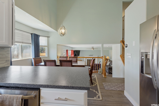 7598 S 520 E, Midvale, UT 84047 — photo 9
