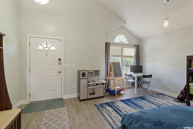7598 S 520 E, Midvale, UT 84047 — photo 4