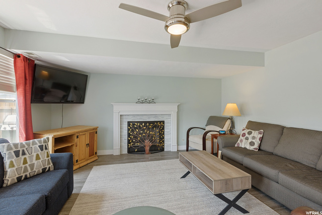 7598 S 520 E, Midvale, UT 84047 — photo 10