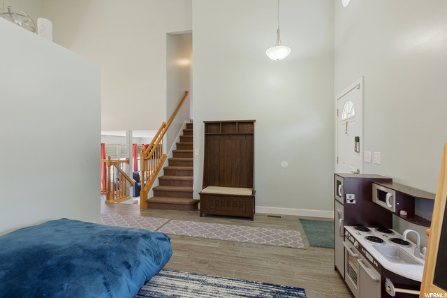 7598 S 520 E, Midvale, UT 84047 — photo 5