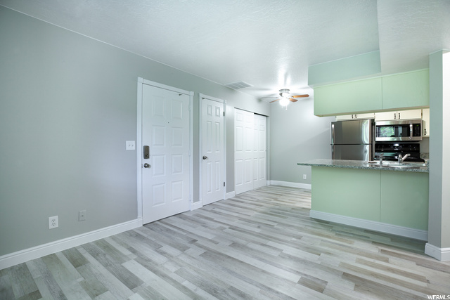 1175 Canyon Rd #69, Ogden, UT 84404 — photo 7