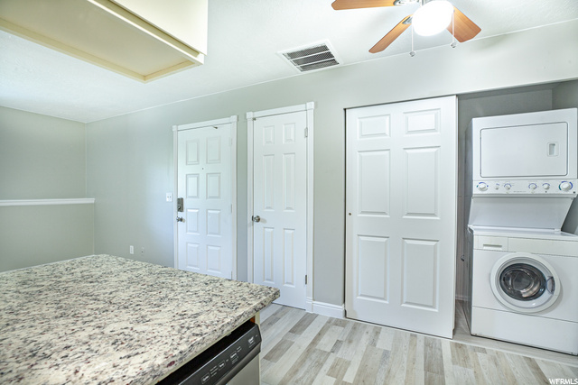 1175 Canyon Rd #69, Ogden, UT 84404 — photo 8