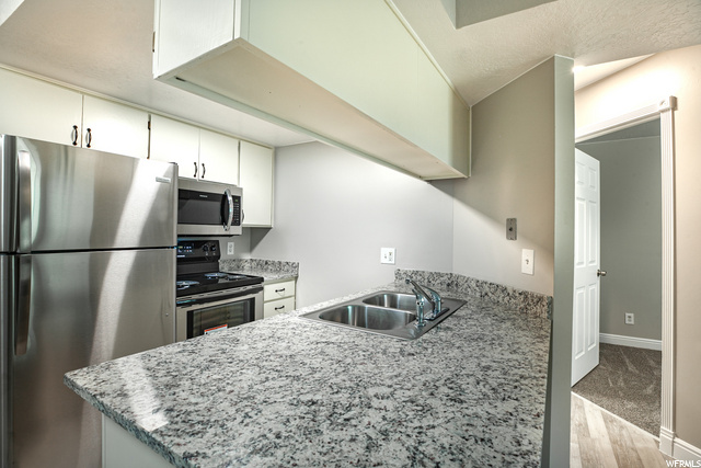 1175 Canyon Rd #69, Ogden, UT 84404 — photo 11