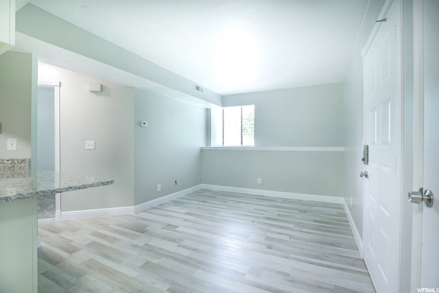 1175 Canyon Rd #69, Ogden, UT 84404 — photo 3
