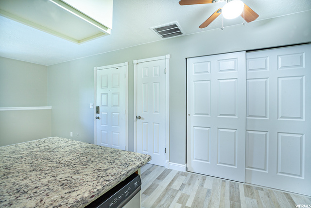 1175 Canyon Rd #69, Ogden, UT 84404 — photo 10