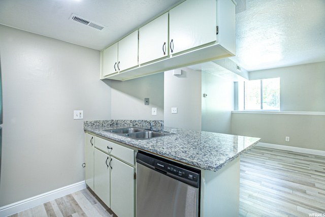 1175 Canyon Rd #69, Ogden, UT 84404 — photo 12