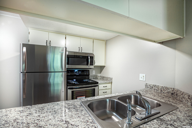 1175 Canyon Rd #69, Ogden, UT 84404 — photo 9