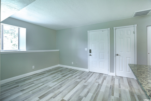 1175 Canyon Rd #69, Ogden, UT 84404 — photo 4