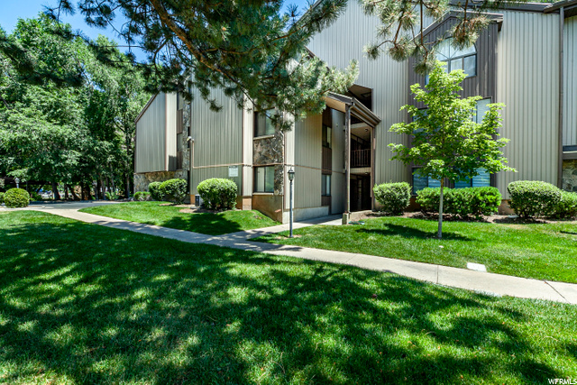 1175 Canyon Rd #69, Ogden, UT 84404