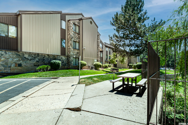 1175 Canyon Rd #69, Ogden, UT 84404 — photo 2