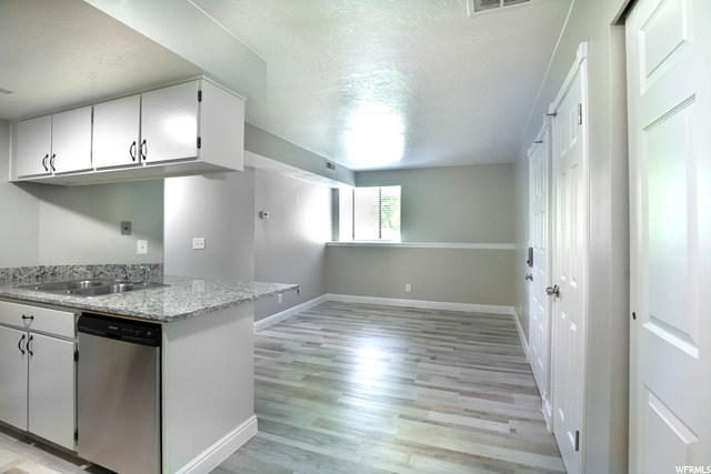 1175 Canyon Rd #69, Ogden, UT 84404 — photo 5