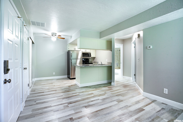 1175 Canyon Rd #69, Ogden, UT 84404 — photo 6