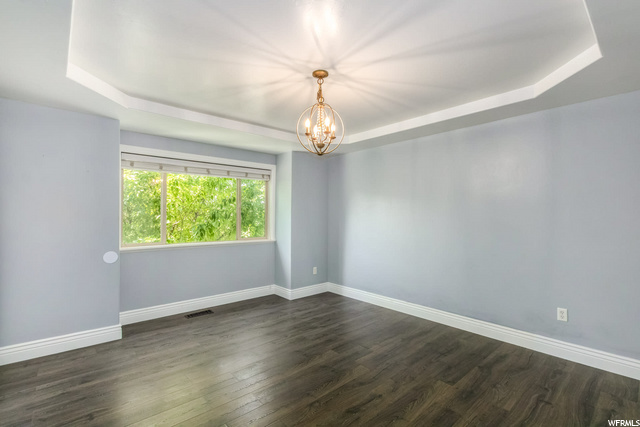 388 S 100 W, Richmond, UT 84333 — photo 12