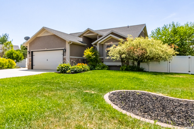 388 S 100 W, Richmond, UT 84333 — photo 3