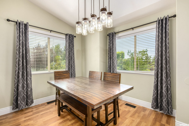 388 S 100 W, Richmond, UT 84333 — photo 11