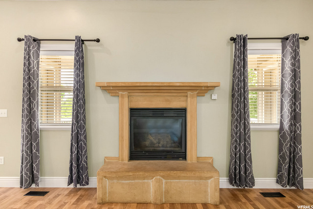 388 S 100 W, Richmond, UT 84333 — photo 6