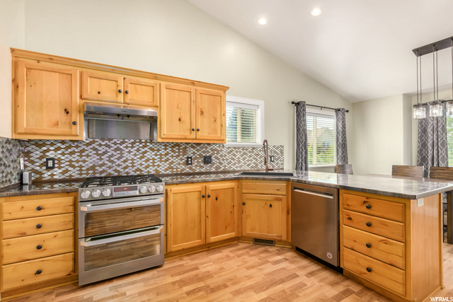 388 S 100 W, Richmond, UT 84333 — photo 8