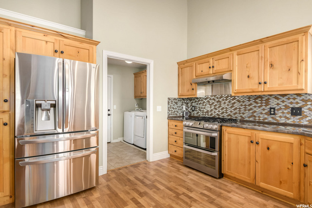 388 S 100 W, Richmond, UT 84333 — photo 10