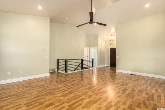 388 S 100 W, Richmond, UT 84333 — photo 5