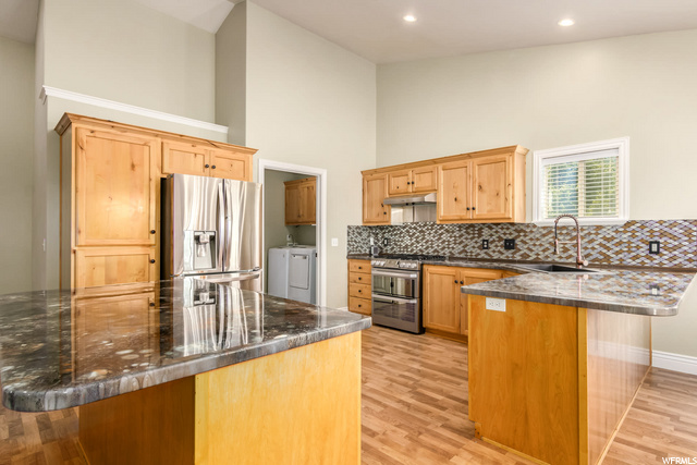 388 S 100 W, Richmond, UT 84333 — photo 9