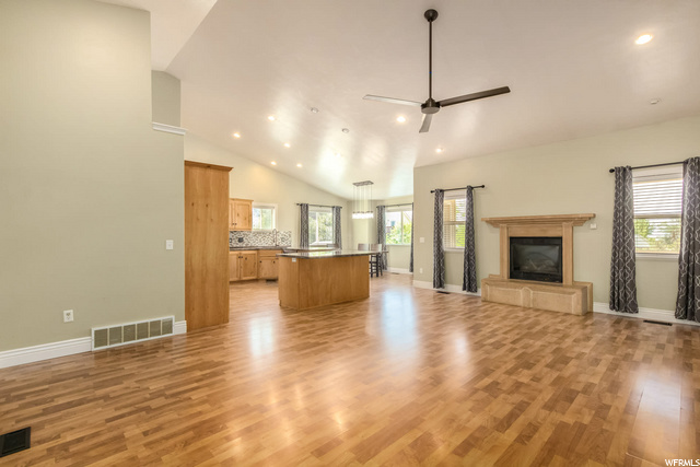 388 S 100 W, Richmond, UT 84333 — photo 4