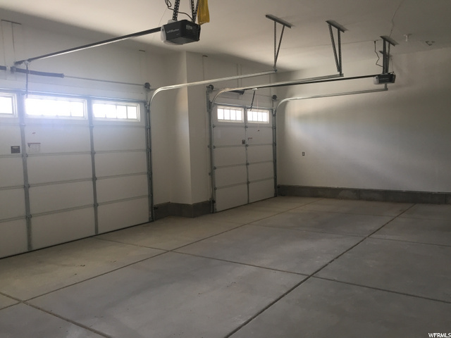 Your Dream Utah Property | $695,500 | 1185 W Rinton Cir Taylorsville UT