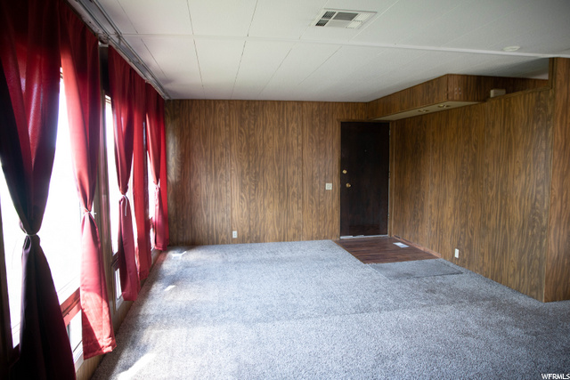 Existing Home
