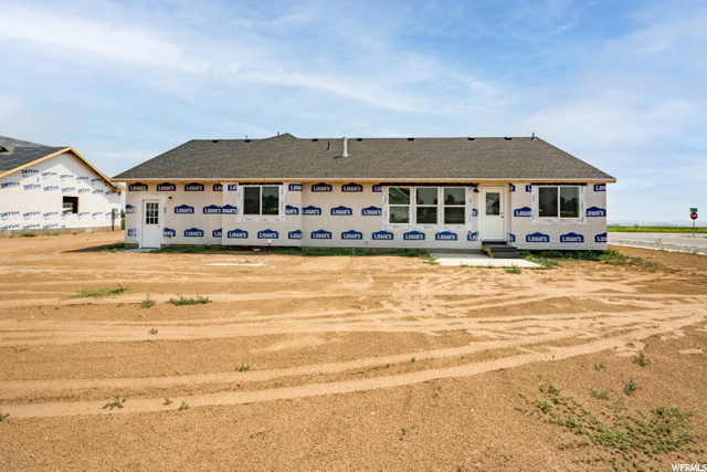 715 E 800 S #8, Preston, ID 83263 — photo 4
