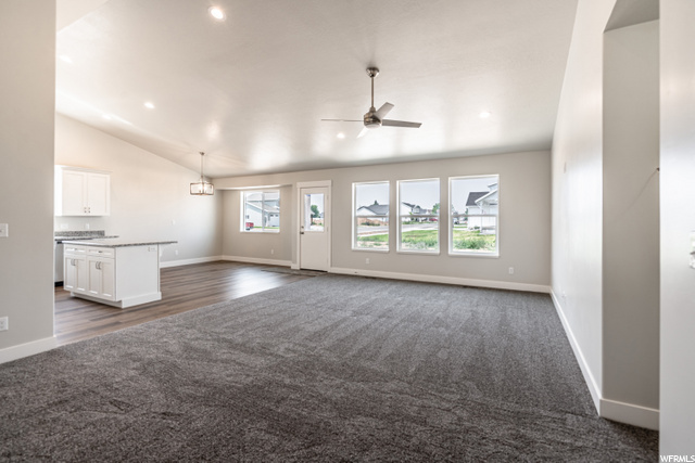 715 E 800 S #8, Preston, ID 83263 — photo 9