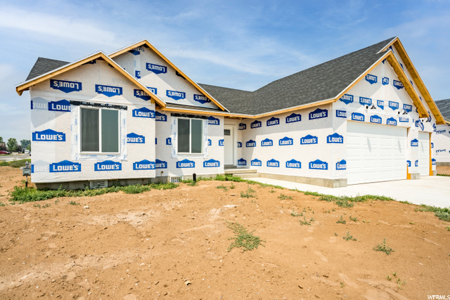 715 E 800 S #8, Preston, ID 83263 — photo 2