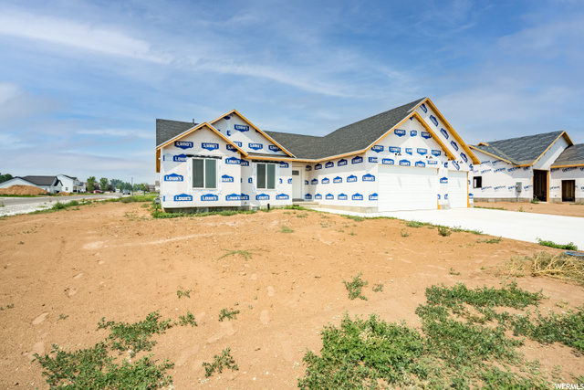 715 E 800 S #8, Preston, ID 83263 — photo 3