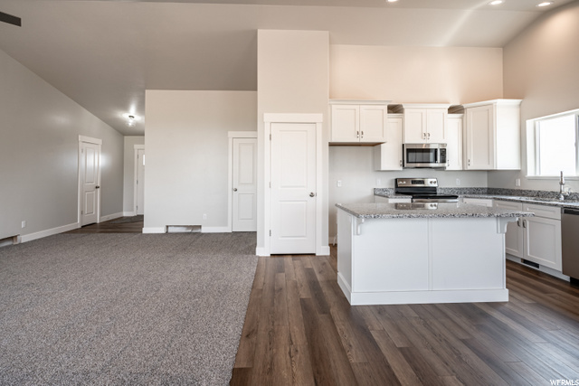715 E 800 S #8, Preston, ID 83263 — photo 12