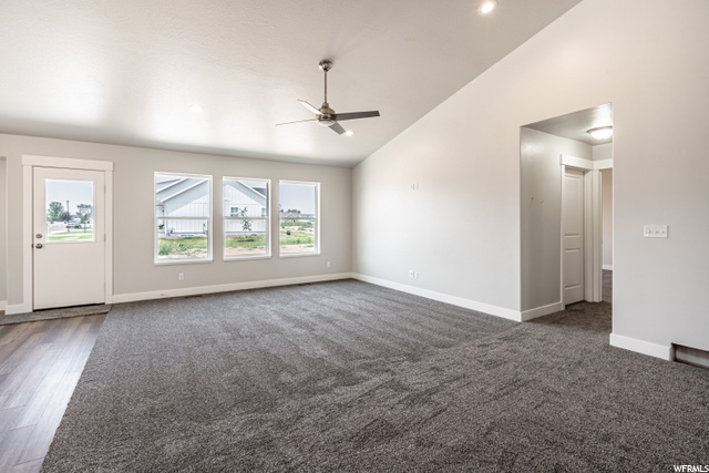 715 E 800 S #8, Preston, ID 83263 — photo 10