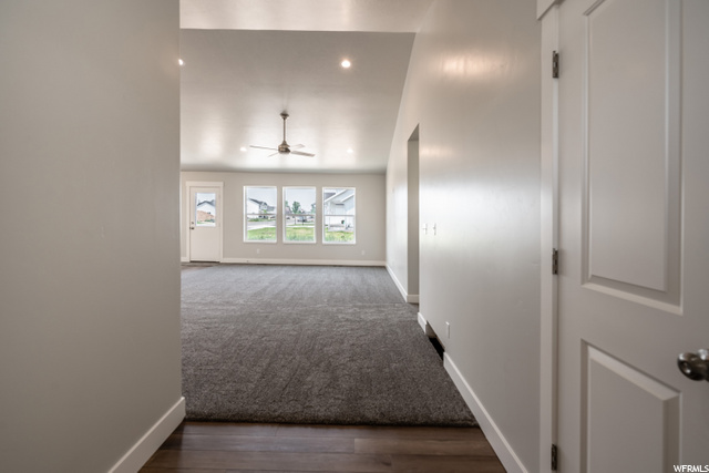 715 E 800 S #8, Preston, ID 83263 — photo 8