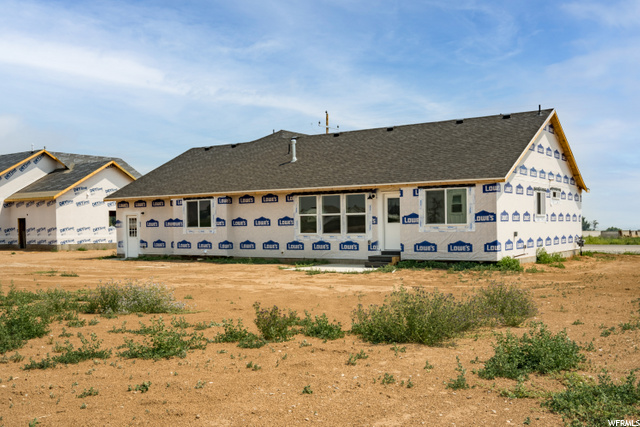 715 E 800 S #8, Preston, ID 83263 — photo 5