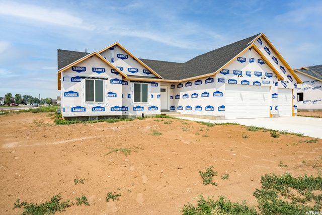 715 E 800 S #8, Preston, ID 83263 — photo 7